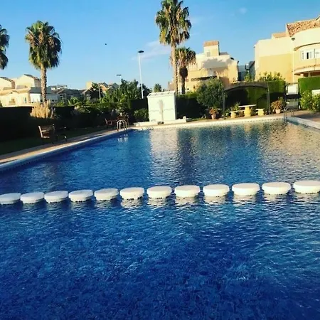 Apartment Relaxing Lakeside With Swimming Pool *