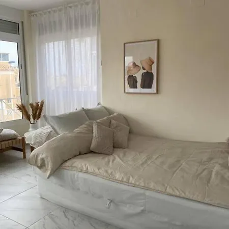 Apartment Relaxing Lakeside With Swimming Pool Torrevieja